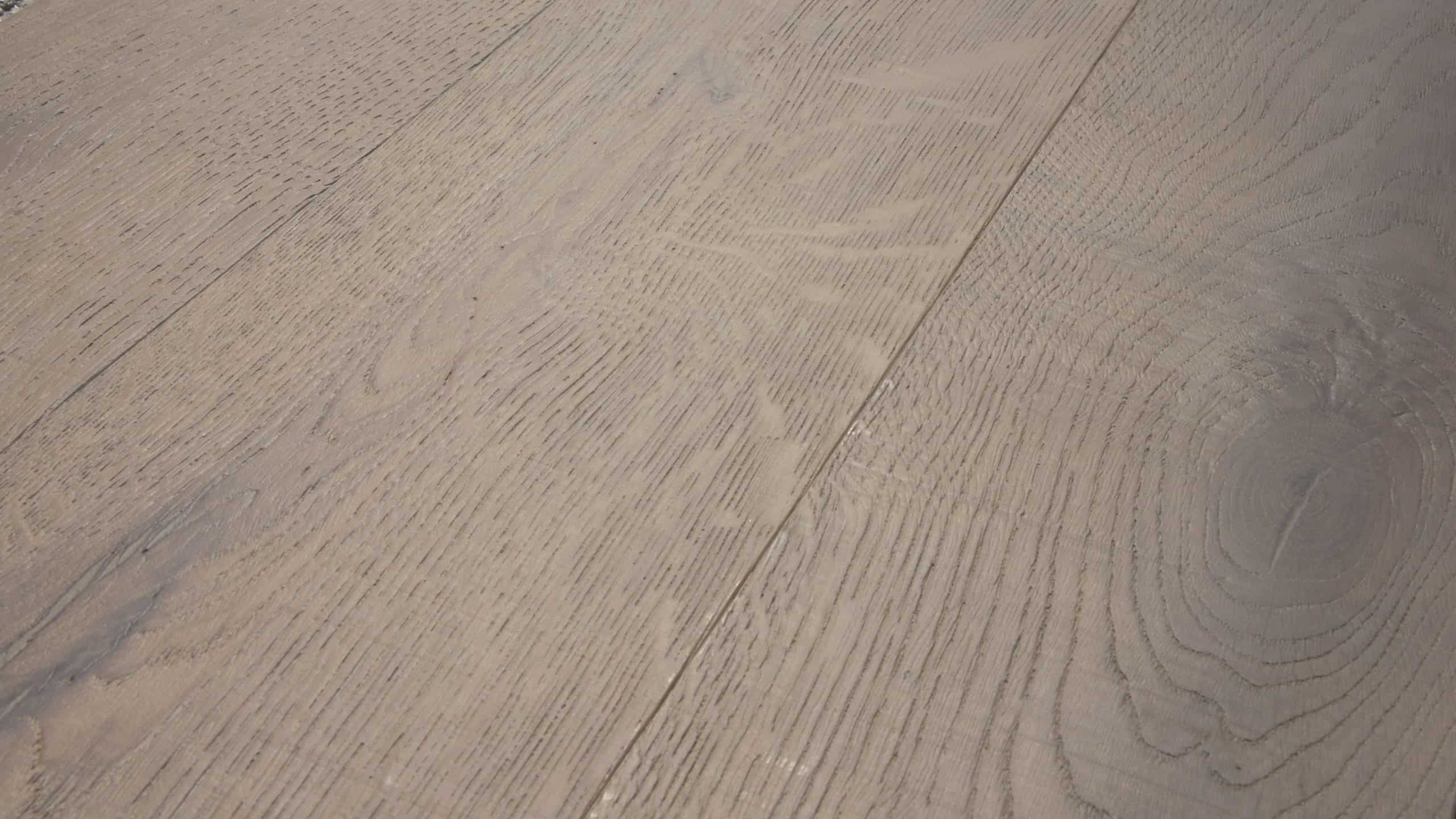 mar-tonga1 Tonga light oak with sandblasted finish