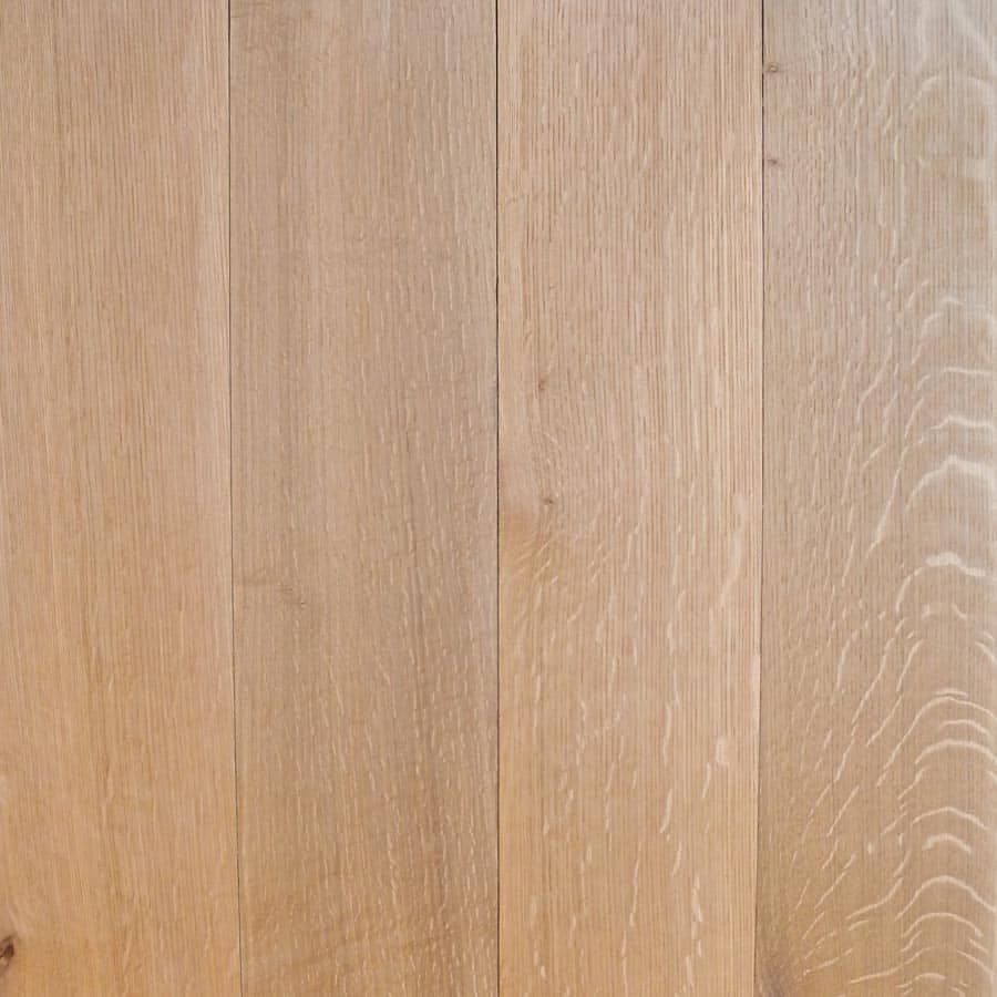 quarter-sawn-oak-flooring
