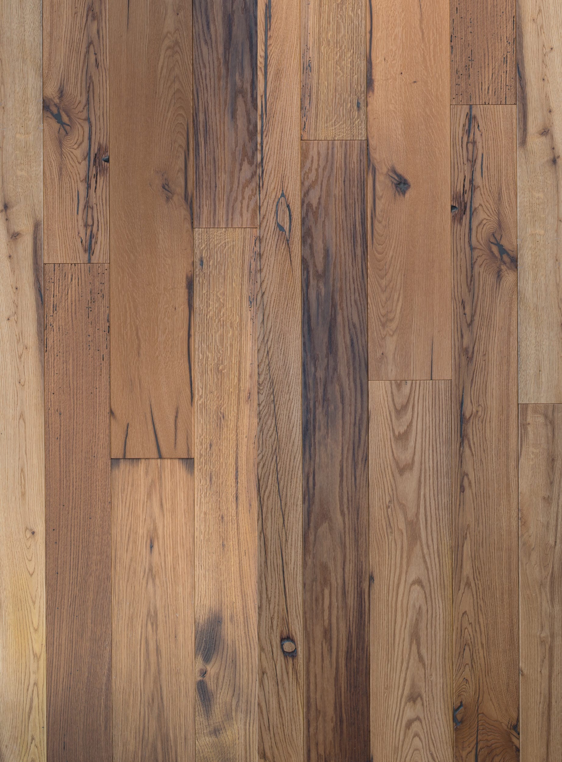 reclaimed-Italian-Oak Reclaimed Italian Oak Wood Flooring
