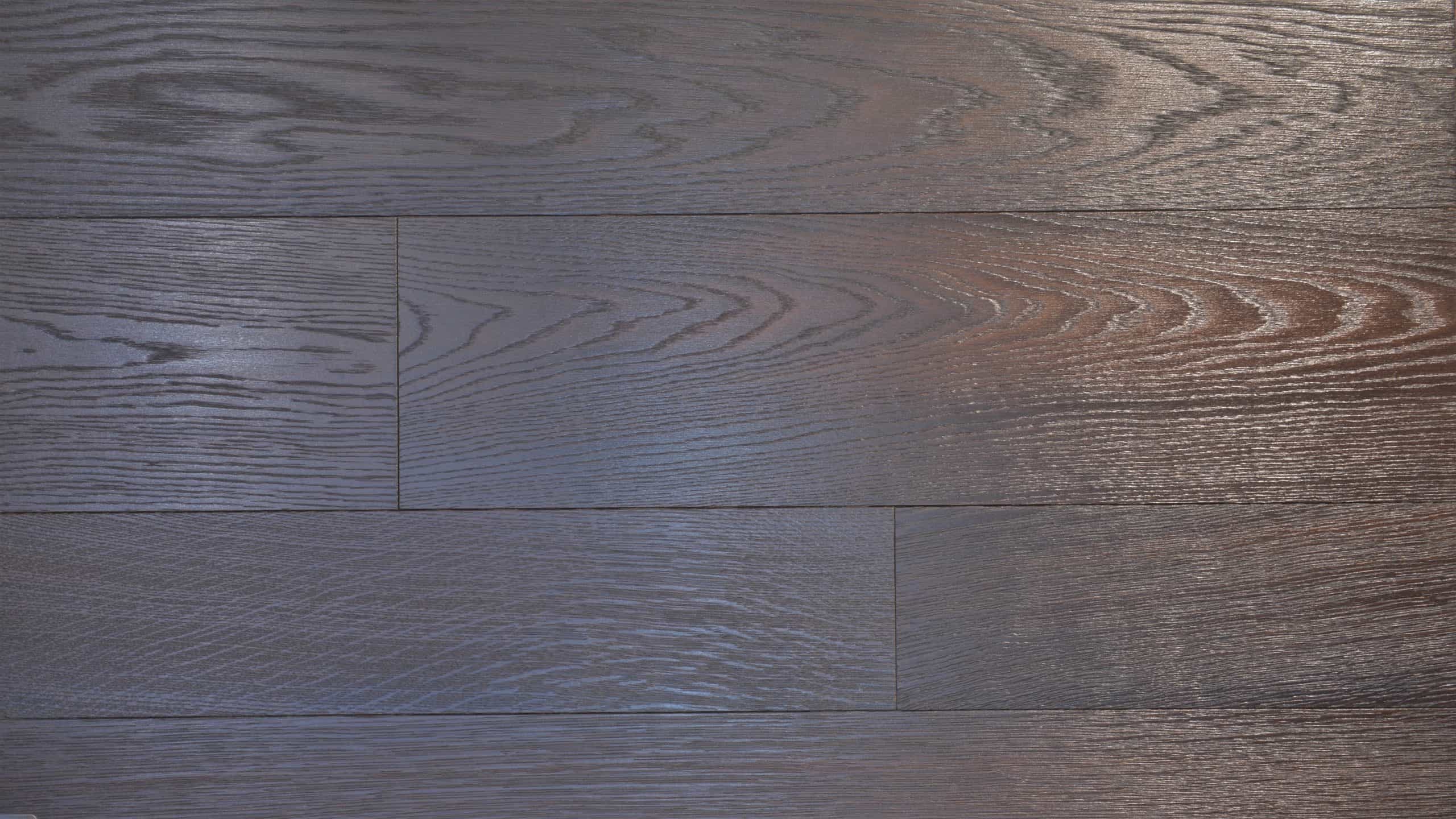 thermo-oak-brushed-oiled2