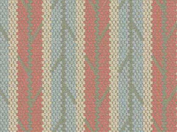Twig Stair Carpet Runners Swatch