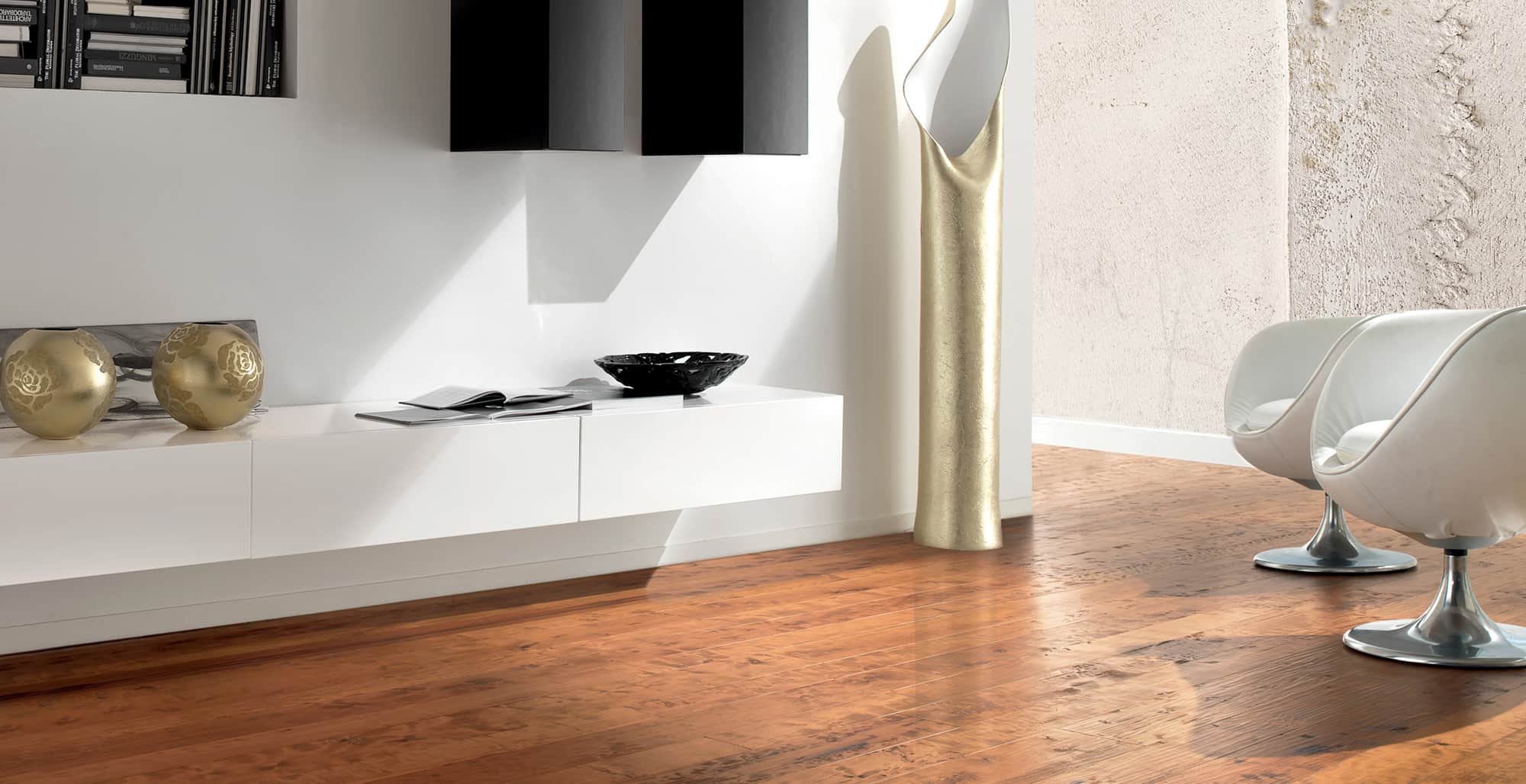 Swiss Pear Distressed