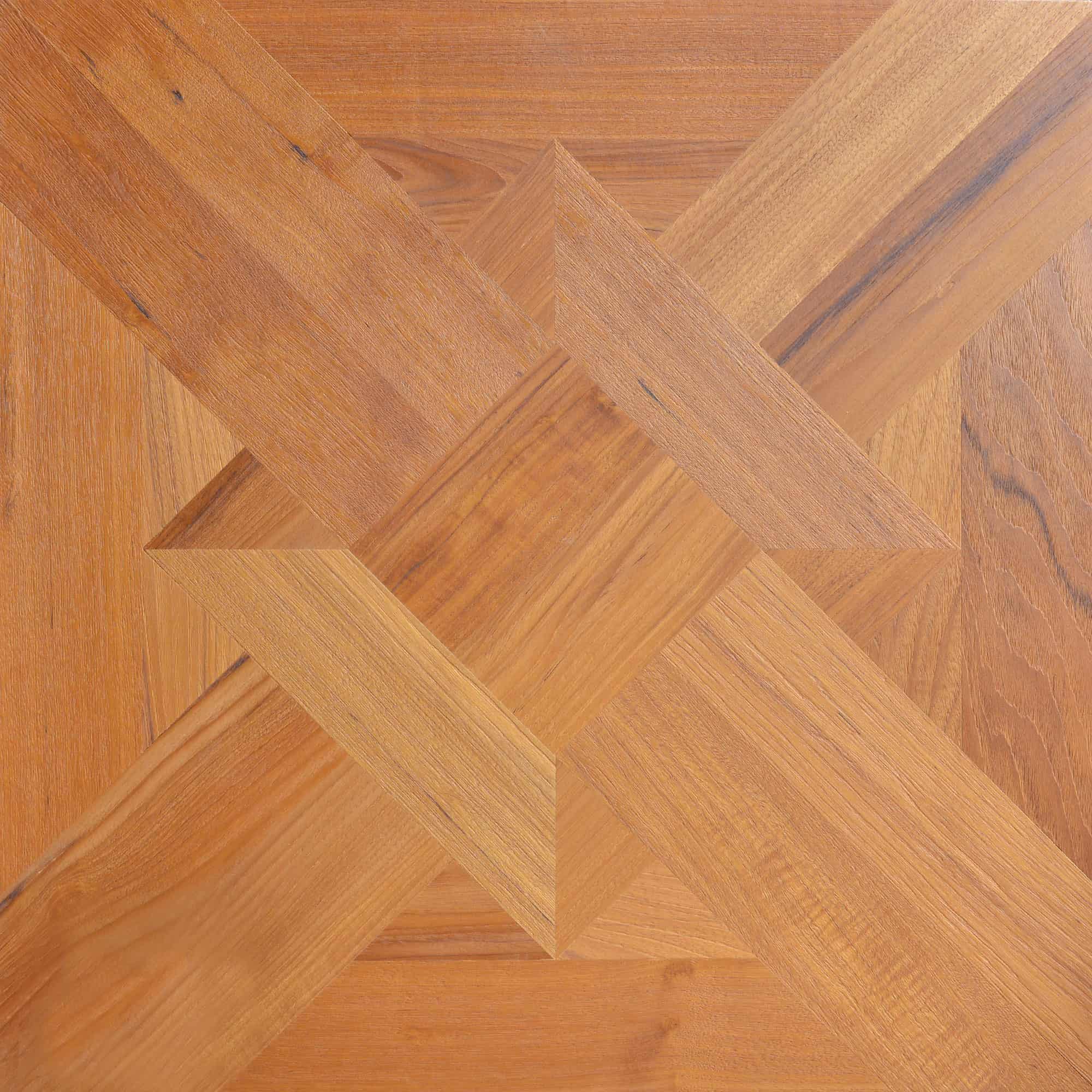 Parquet20Panel20Burma20Teak20C10420giant.jpg