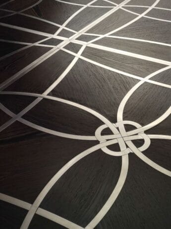 Contemporary Designs