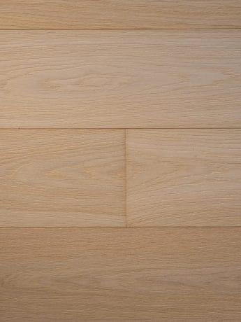 Avon Oak Wood Flooring