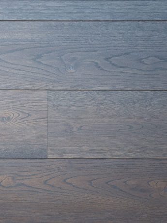 Bernwood Oak Wood Flooring