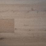Cardinham Oak Wood Flooring
