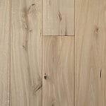 Catmore Oak aged oak floor raw effect finish