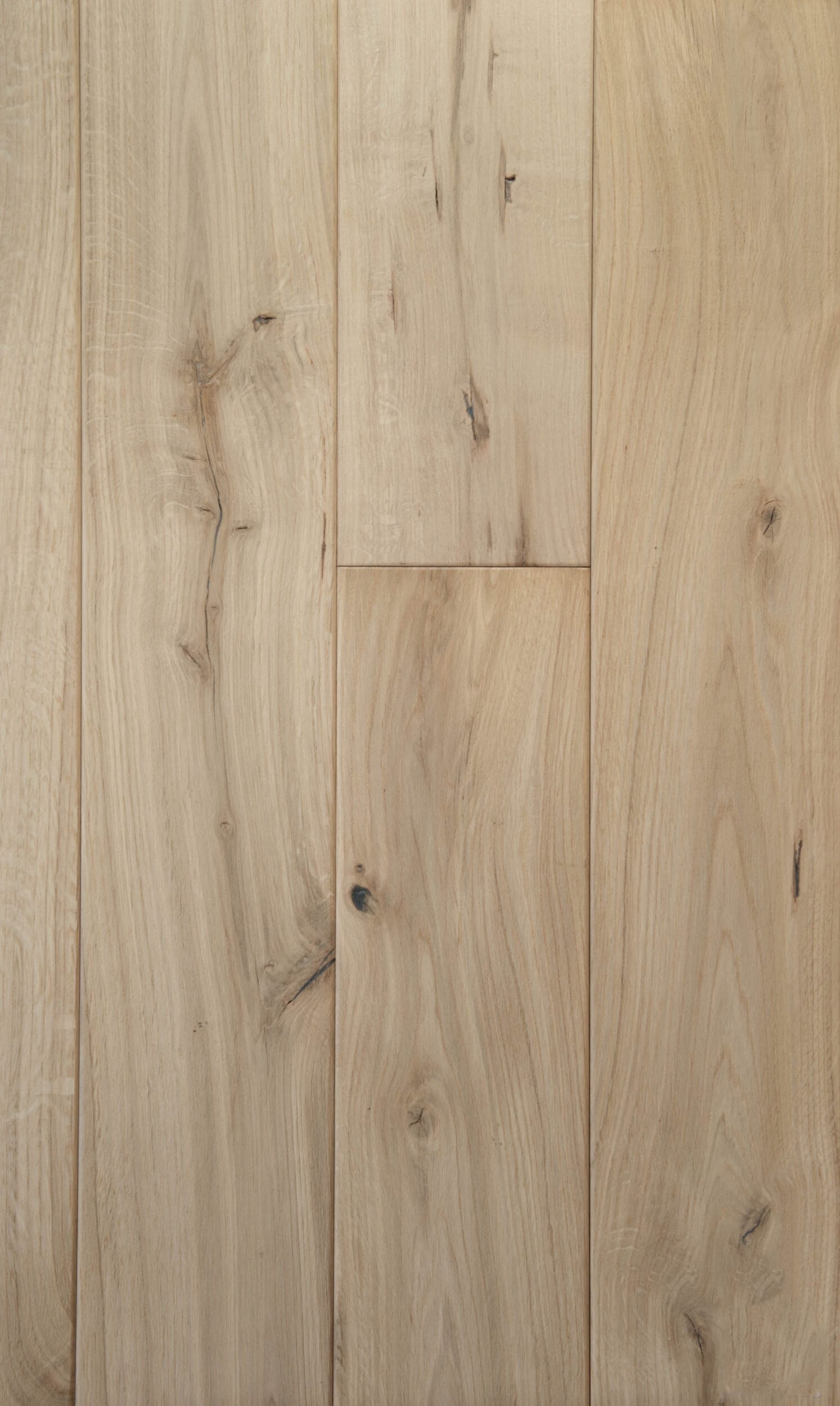 Catmore Oak Catmore Oak aged oak floor raw effect finish