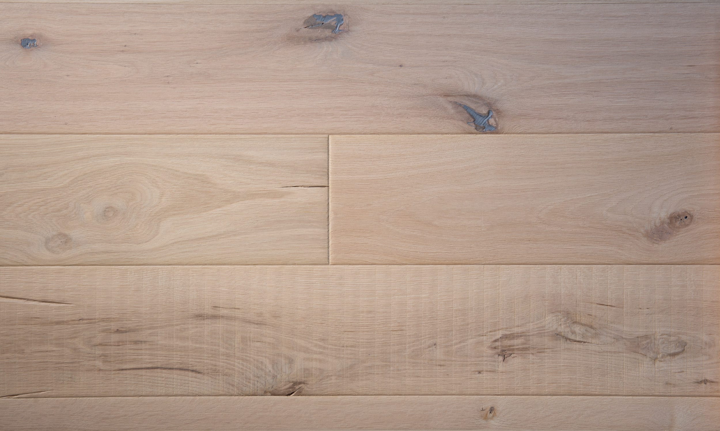 Catmore Oak Catmore Oak Wood Flooring