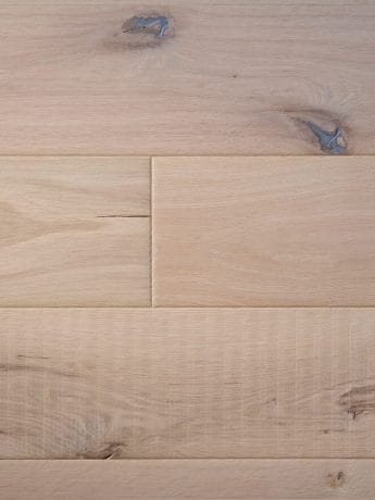 Catmore Oak Wood Flooring