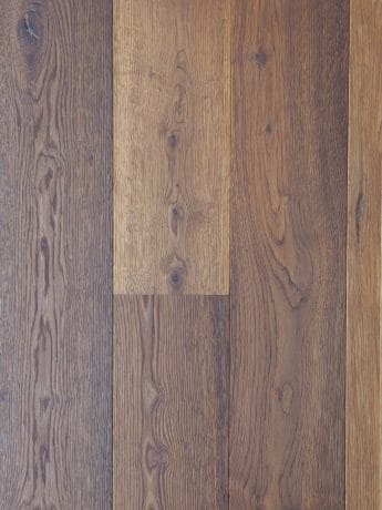 odel smoked brushed oiled oak