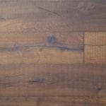 Delamere Oak Wood Flooring