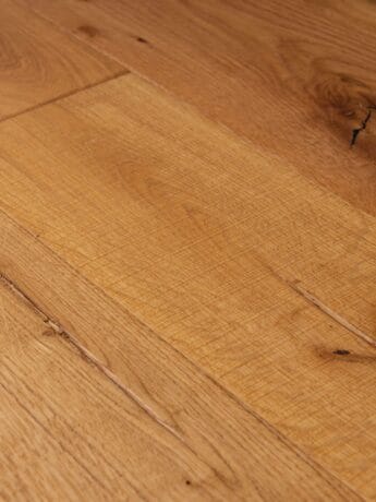 Ealloway Oak Wood Flooring
