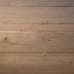 Mortimer Oak Wood Flooring