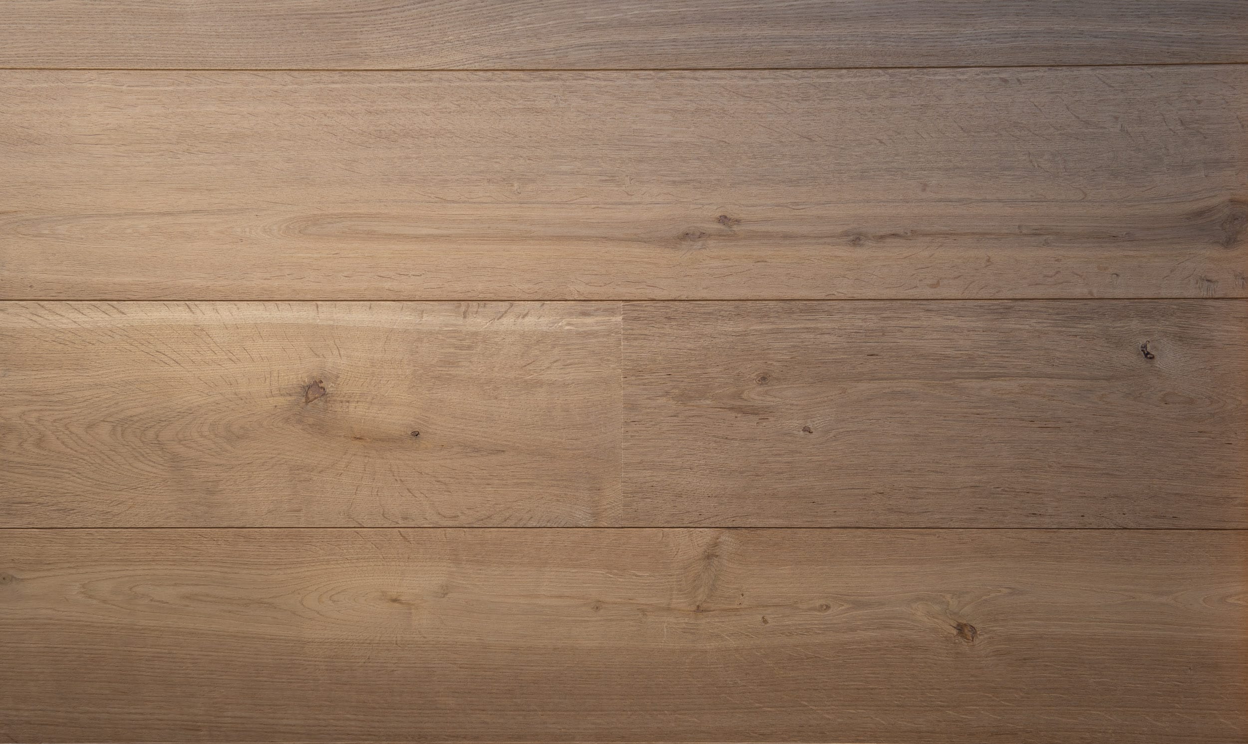 Mortimer Oak Wood Flooring
