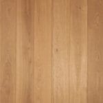 Prime Wood Flooring