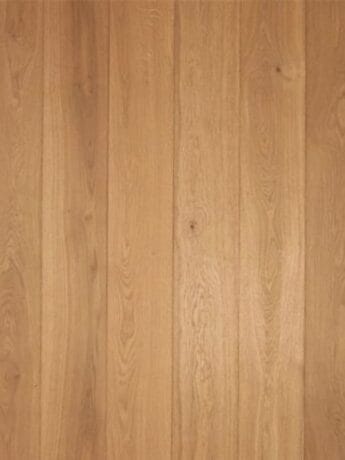 Prime Wood Flooring