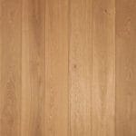 Prime Wood Flooring
