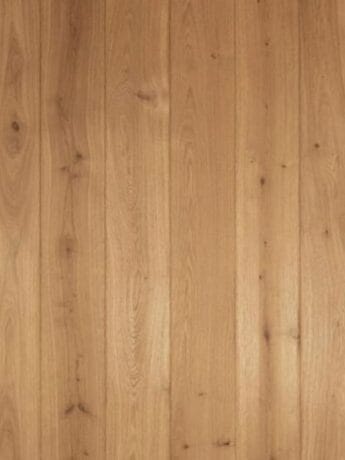 Rustic A Wood Flooring