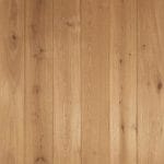 Rustic A Wood Flooring