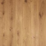 Rustic AB Wood Flooring