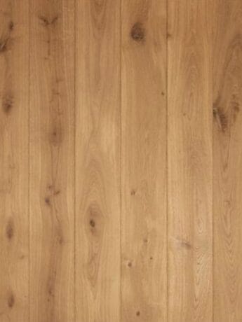 Rustic AB Wood Flooring