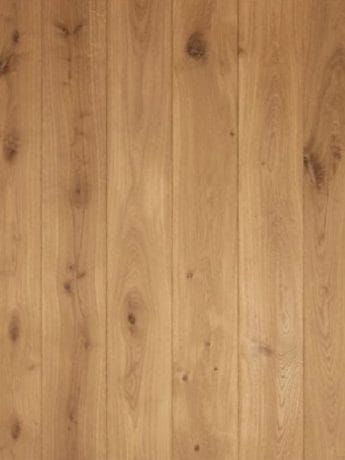 Rustic AB Wood Flooring