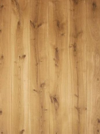 Rustic B Wood Flooring