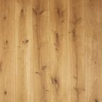 Rustic B Wood Flooring