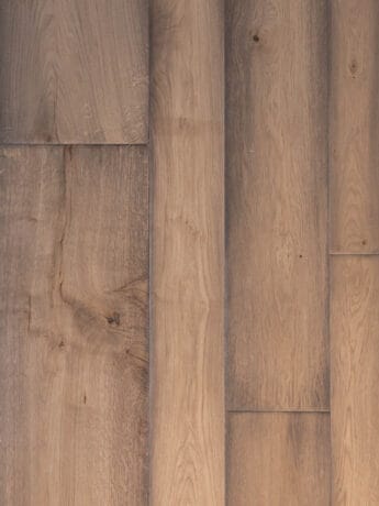 Teresina Oak Wood Flooring