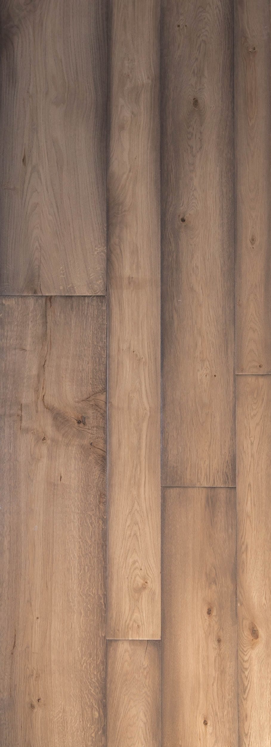 Teresina-oak2 Teresina Oak Wood Flooring