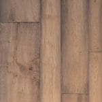Teresina Oak Wood Flooring