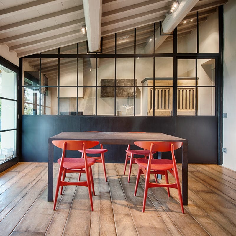 teresina-oak Aged and reclaimed Wood Floors