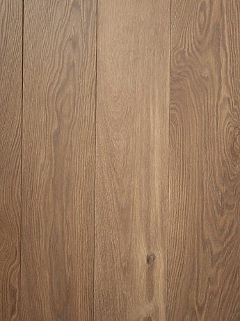 Beecham Smoked Oak Wood floor swatch