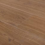 Beecham Oak Wood Flooring