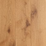 Glenridding Oak Wood Flooring