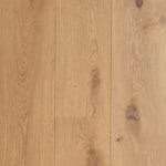 Kentmere Oak Wood Flooring