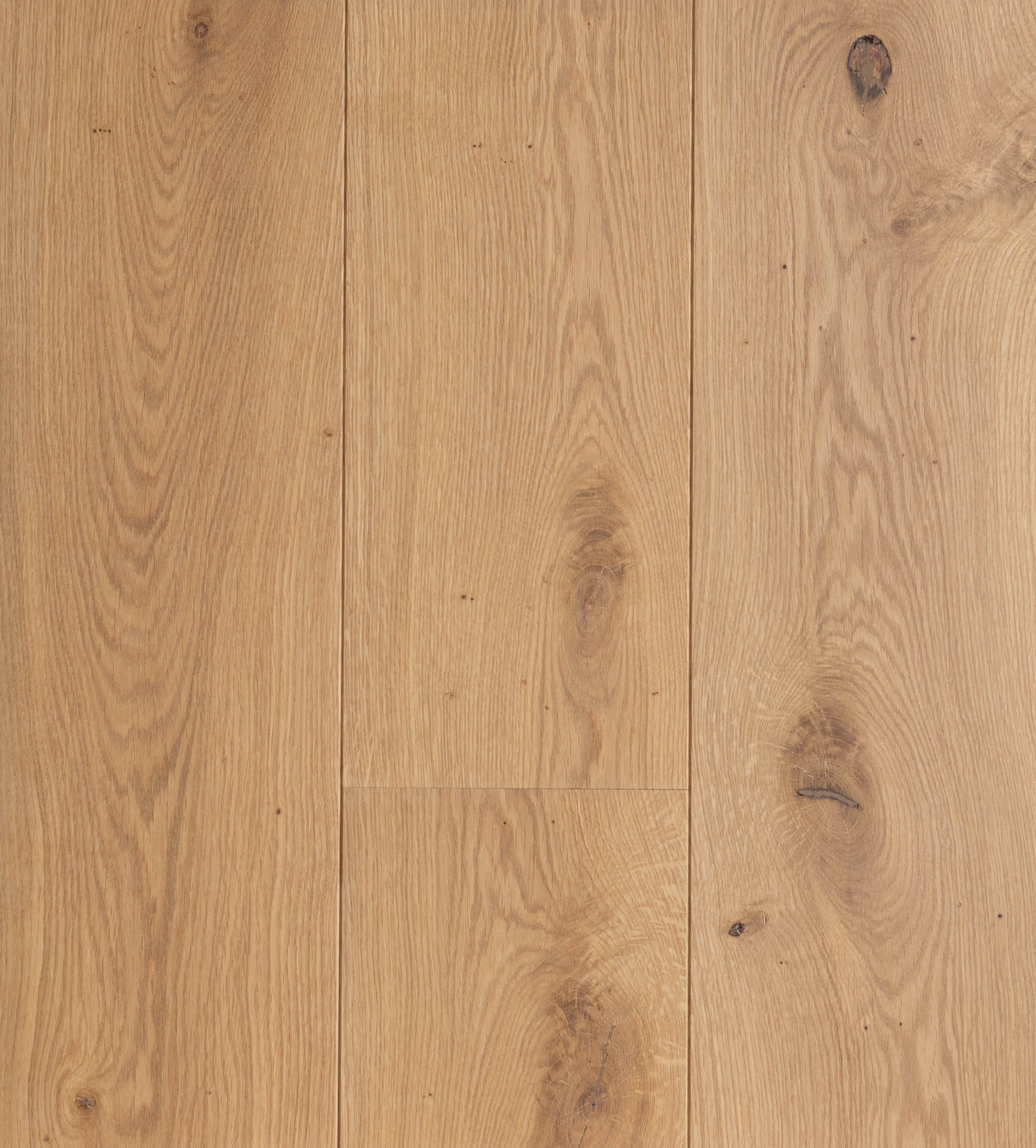 Kentmere Oak Wood Flooring