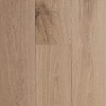 Keswick Oak Wood Flooring