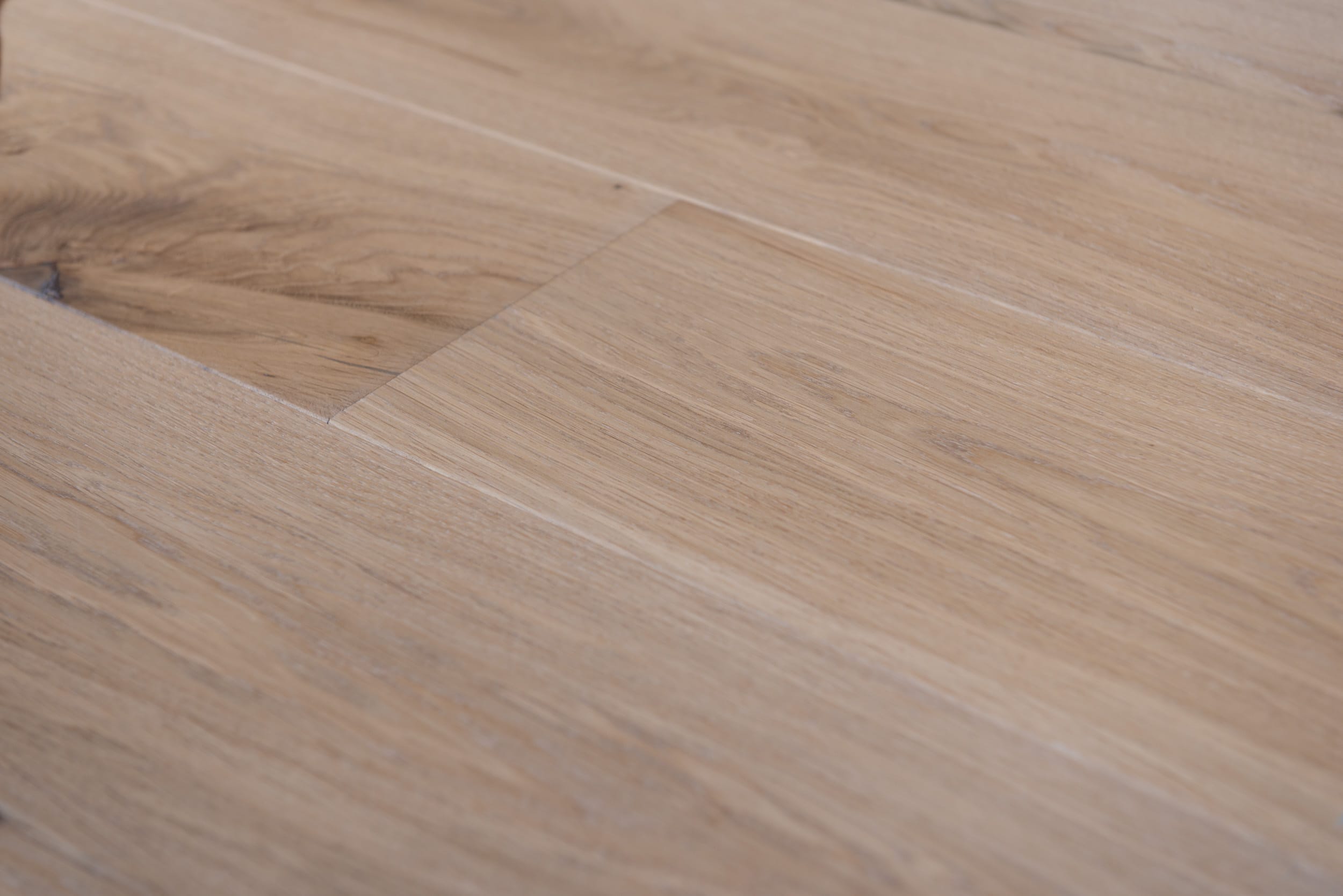 Keswick Oak Wood Flooring