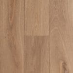 Kirkby Oak Wood Flooring