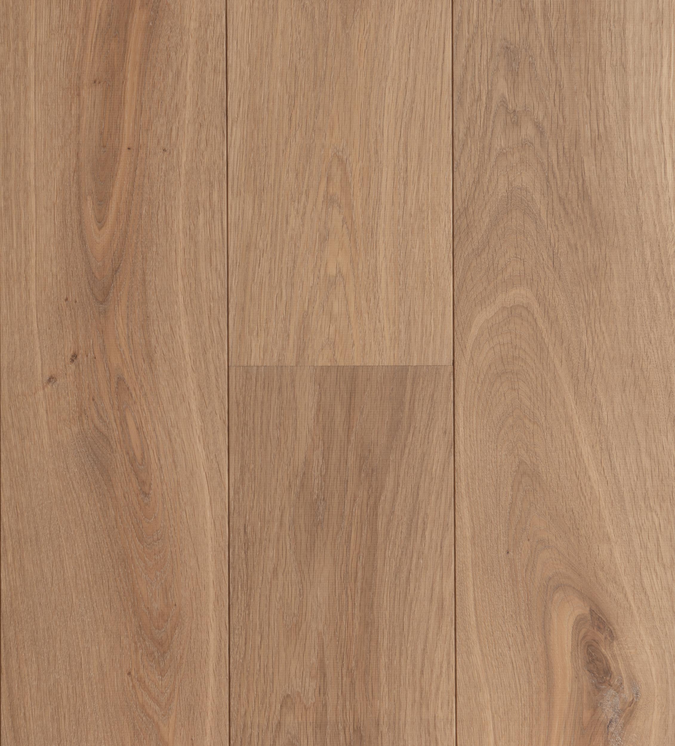 Kirkby Oak Wood Flooring