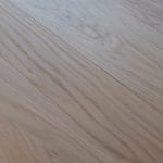 Light Grey Langham Oak Wood Flooring