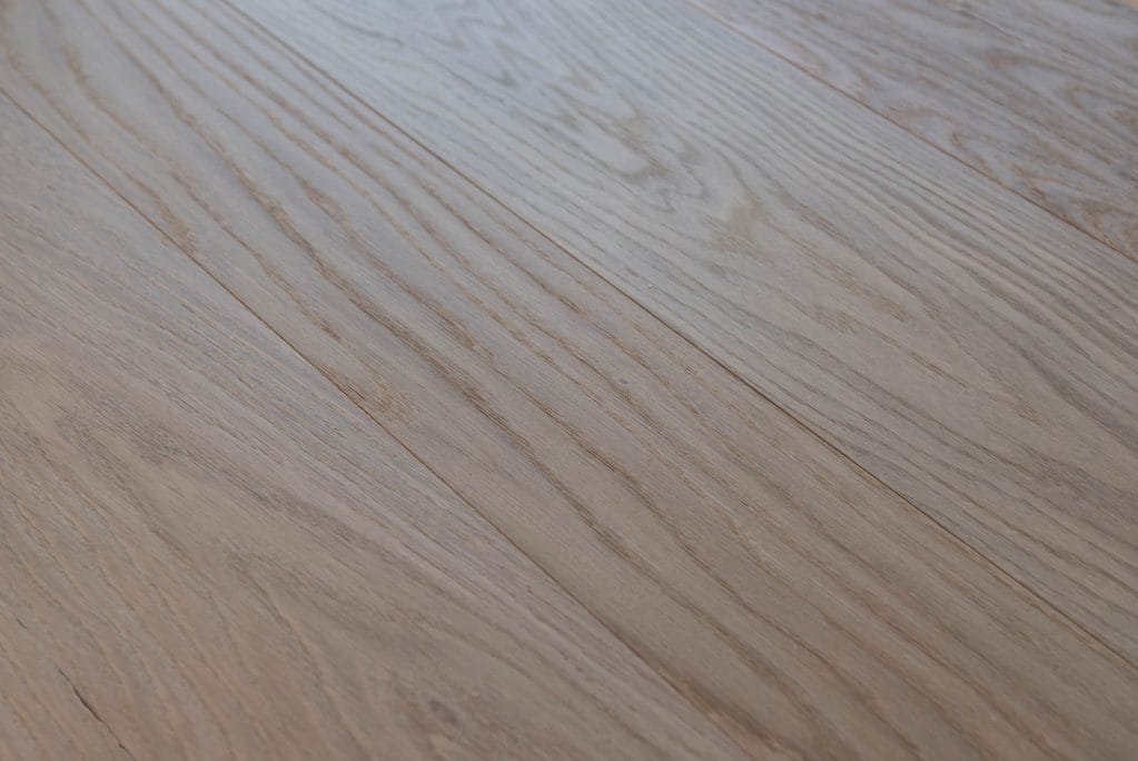 Light Grey Langham Oak Wood Flooring