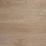 Langham Oak Wood Flooring