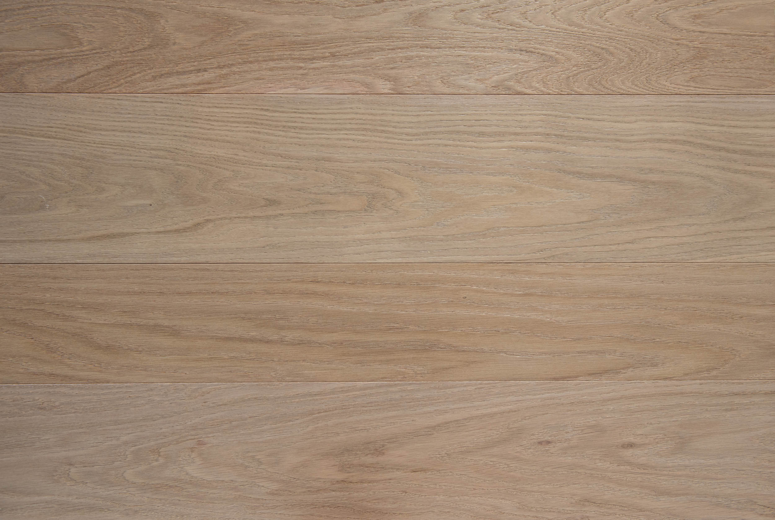 Langham-oak1 Langham Oak Wood Flooring