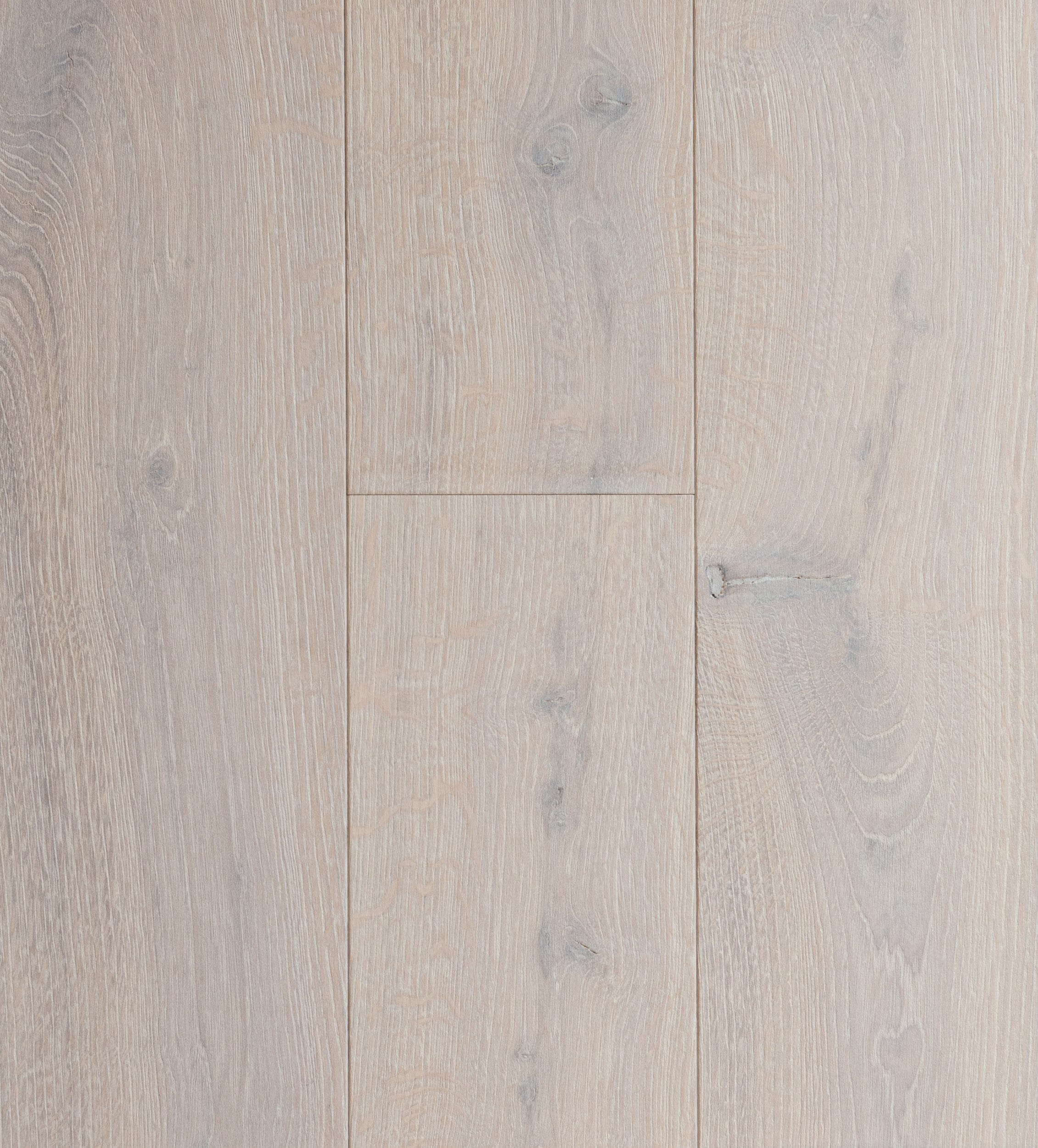 Penrith Oak Wood Flooring