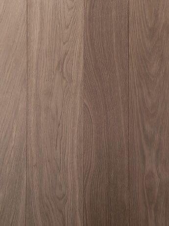 warm light brown planks