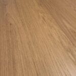 Warm Brown Colour wood floor